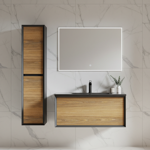 Applique LED Moderne per Interni, Illuminazione Decorativa da Comodino, Lampada da Parete LED Lineare Minimalista per Casa - Product Image 5