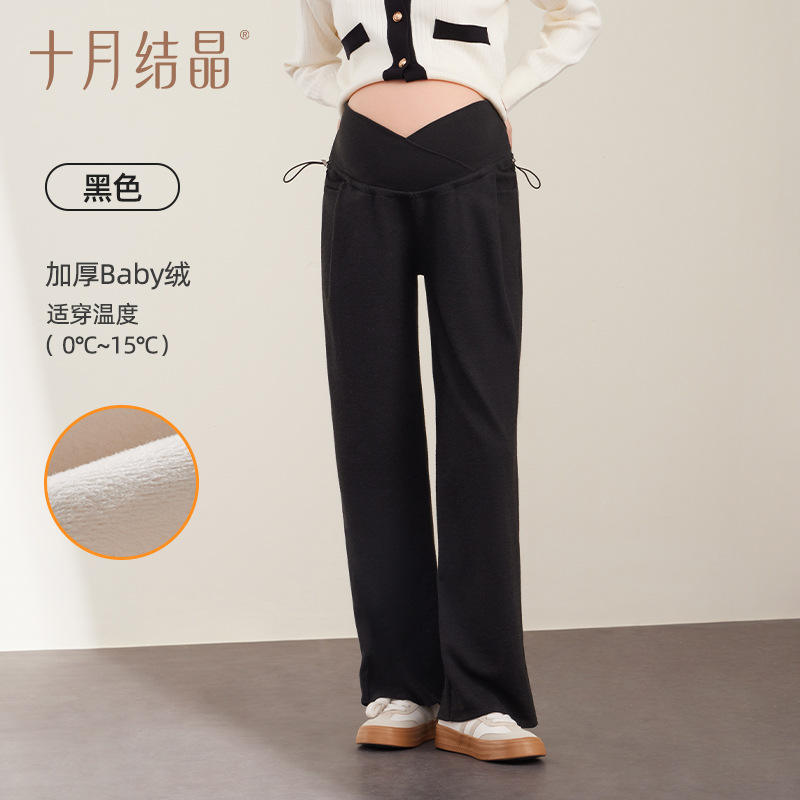 Style noir automne/hiver&nbsp;: 480&nbsp;g