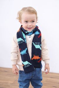 Abinter inter carcarcarcarititititomomomomominininindddddddddddddddddddddd - Product Image 2