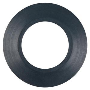 KS เครื่องมือ-ซีล515.1185 R033P-4042146810903อะไหล่สำหรับเครื่องมือลม - Product Image 1