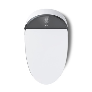 Умный унитаз - Product Image 1