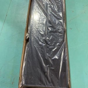 Cubierta Rígida Plegable de Aluminio para Camioneta 2024, Diseño de Alta Calidad, Cubierta para Camioneta 4X4 - Product Image 5