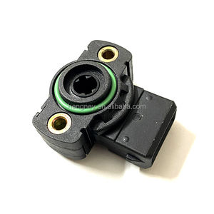 Capteur automatique Hengney capteur <span class=keywords><strong>TPS</strong></span> 044907385A pour VW Eurovan Fox 1.8L 2.0L 2.5L capteur de <span class=keywords><strong>tps</strong></span> - Product Image 1