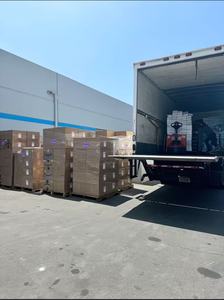 Nuovo Originale Disponibile <span class=keywords><strong>TOZ</strong></span> 5VDC 48VDC0,1A 1127030000 Controllore PLC Dedicato per Automazione Industriale - Product Image 5