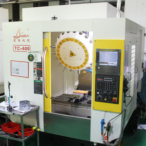 Công ty ép phun các bộ phận đúc nhựa ngoài trời lồng vào nhau gạch lát sàn nhựa khuôn ép nhựa - Product Image 6