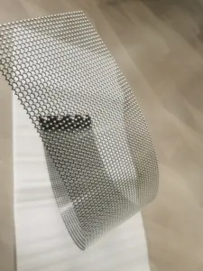 <span class=keywords><strong>Led</strong></span> pha lê Màn hình Phim <span class=keywords><strong>Led</strong></span> phim trong suốt đầy đủ màu sắc trong nhà sexy video tường video SDK HD Pitch 4 mét <span class=keywords><strong>LED</strong></span> Video tường RGB - Product Image 4