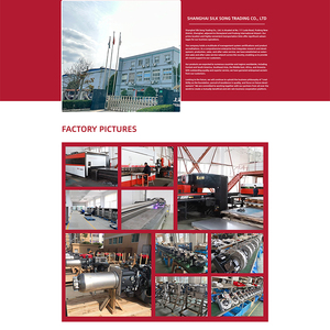 Quemadores industriales italianos OEM de 350 kW, piezas de caldera de aceite ligero y diésel, cabina de pintura RL50, quemador diésel - Product Image 3