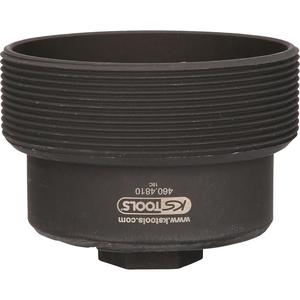 KS เครื่องมือดึงสำหรับดุมล้อและล้อ spoked M84 x 2มม - Product Image 3