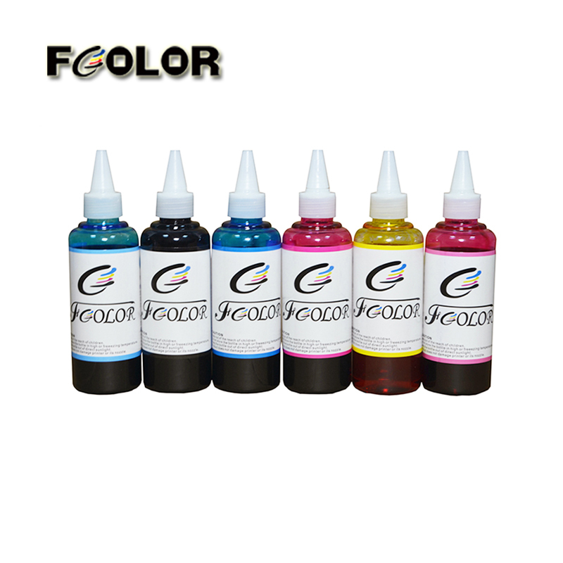 Prix De Promotion d'usine avec vivi colorant Sublimation Encre D'imprimerie À Jet D'encre pour EPSON 5113