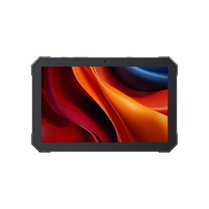CUBOT TAB KINGKONG MINI Android 15 Smart <b>Tablet</b> 6+128GB 8.68inch 10200mAh 1 Wrist Strap 1 Bracket 16MP+ 48MP Camera 1A LED Flash - Product Image 2