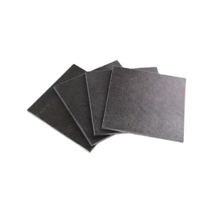 Plaques de <span class=keywords><strong>mica</strong></span> de qualité supérieure pour <span class=keywords><strong>micro</strong></span>-ondes, plaques chauffantes en <span class=keywords><strong>mica</strong></span>, <span class=keywords><strong>plaque</strong></span> de <span class=keywords><strong>mica</strong></span> muscovite - Product Image 2