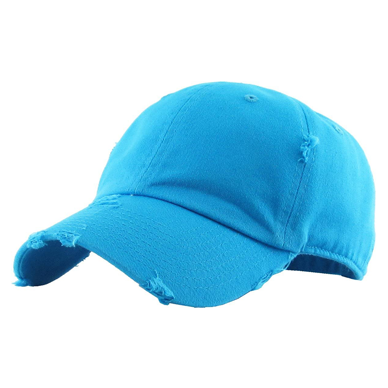 azul agua