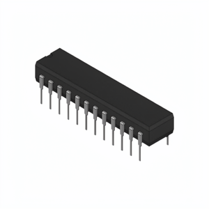 Transistors UPA2723T1A-E2-AZ Buy Electronics Components Online BOM IC In Stock - Product Image 1