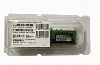 Buen Precio P00930-B21 32GB 64GB (1x64GB) Dual Rank X4 DDR4-2933 CAS-21-21-21 Kit de Memoria Inteligente para HPE