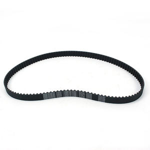 Kit <span class=keywords><strong>de</strong></span> pièces automobiles <span class=keywords><strong>Courroie</strong></span> <span class=keywords><strong>de</strong></span> <span class=keywords><strong>distribution</strong></span> pour <span class=keywords><strong>Ford</strong></span> <span class=keywords><strong>Fiesta</strong></span> 96MM 6K288 BA - Product Image 1