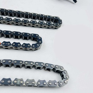 12651450エンジンタイミングチェーンキット自動車部品12609260エンジンシステムタイミングチェーンキットシボレーCaptivaキャデラックビュイック用 - Product Image 5