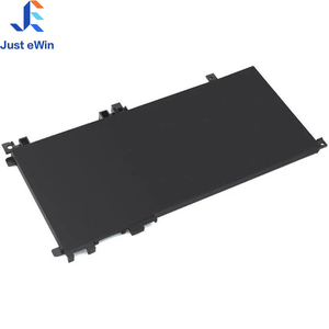 OEM Replacement 15.4V 63.3Wh 4112mAh Fast Charge TE04XL <b>Battery</b> for HP Pavilion 15-BC219TX 15-BC223TX Quality <b>Battery</b> - Product Image 2
