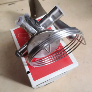 วาล์วขยายตัว Danfoss รุ่น 068U2132 สำหรับสารทำความเย็น R404A R507A ขนาด 3/8 นิ้ว x 1/2 นิ้ว แบบ Angleway Solder ODF สำหรับระบบทำความเย็น - Product Image 3