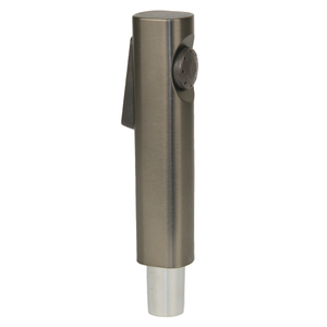Пластиковый ручной мусульманский распылитель для биде - Product Image 1
