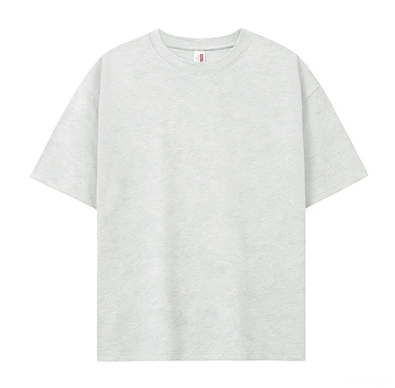 blanc gris