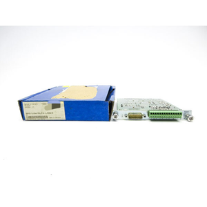 Plc DAE02-1M NSMP - Product Image 1