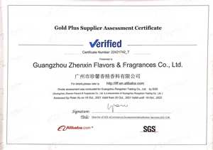 Sabor a Zumo de jujube para invierno, sabor a comida para soda cracker, Dolci, pudín, <span class=keywords><strong>bonbon</strong></span>, Sobremesa, fabricación de rosquillas - Product Image 4