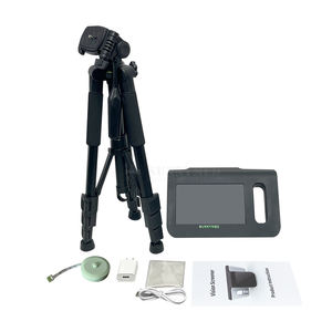 उच्च सटीक दृश्य परीक्षण दृष्टि परीक्षक उपकरण दृष्टि परीक्षक - Product Image 5