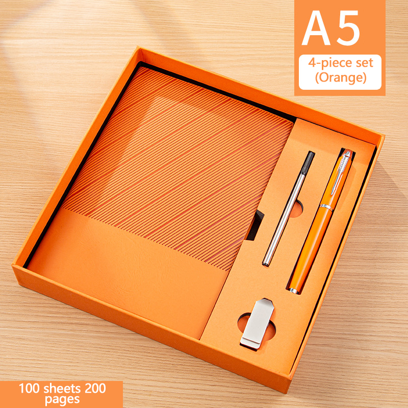 SET-17--3 pcs