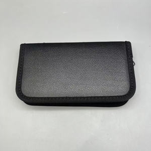 Ferramenta de Sutura para Ensino para Estudantes de Medicina Conjunto de Ferramentas Multifuncionais para Prática de Sutura Dental - Product Image 4