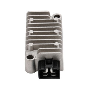 Junta del rectificador de voltaje del estator magnético para <span class=keywords><strong>Yamaha</strong></span> WR125 R WR <span class=keywords><strong>125X</strong></span> 2009-2014 - Product Image 5