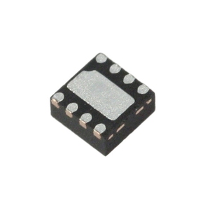 New and Original Electronic Components <b>Integrated</b> <b>circuit</b> RF Amplifiers QFN-8 SKY65037-360LF - Product Image 1