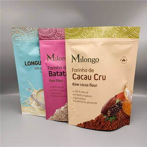 Lashew-<span class=keywords><strong>Paquete</strong></span> de embalaje de plástico, embalaje de plástico - Product Image 6