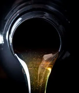 Garantía de calidad Generación de energía eólica <span class=keywords><strong>Aceite</strong></span> de motor Lubricante <span class=keywords><strong>Aceite</strong></span> de motor 10W40 <span class=keywords><strong>Aceite</strong></span> de motor <span class=keywords><strong>Moly</strong></span> líquido - Product Image 4