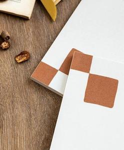 Carrelage à petites fleurs antidérapant 300x300mm Cuisine <span class=keywords><strong>Salle</strong></span> <span class=keywords><strong>de</strong></span> <span class=keywords><strong>bain</strong></span> Carrelage antidérapant <span class=keywords><strong>Salle</strong></span> <span class=keywords><strong>de</strong></span> <span class=keywords><strong>bain</strong></span> Restaurant Mat Tout-céramique Balcon Petit étage - Product Image 3