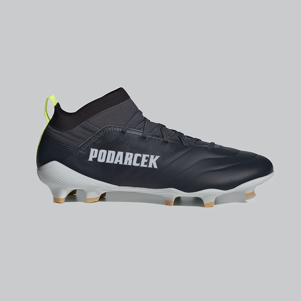2024 Football Boots Adidas Precision and Quality