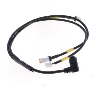 สายรัดขยายแผงหน้าปัด D30-EVO สำหรับ SL1สมาร์ทล็อกเกอร์ - Product Image 1