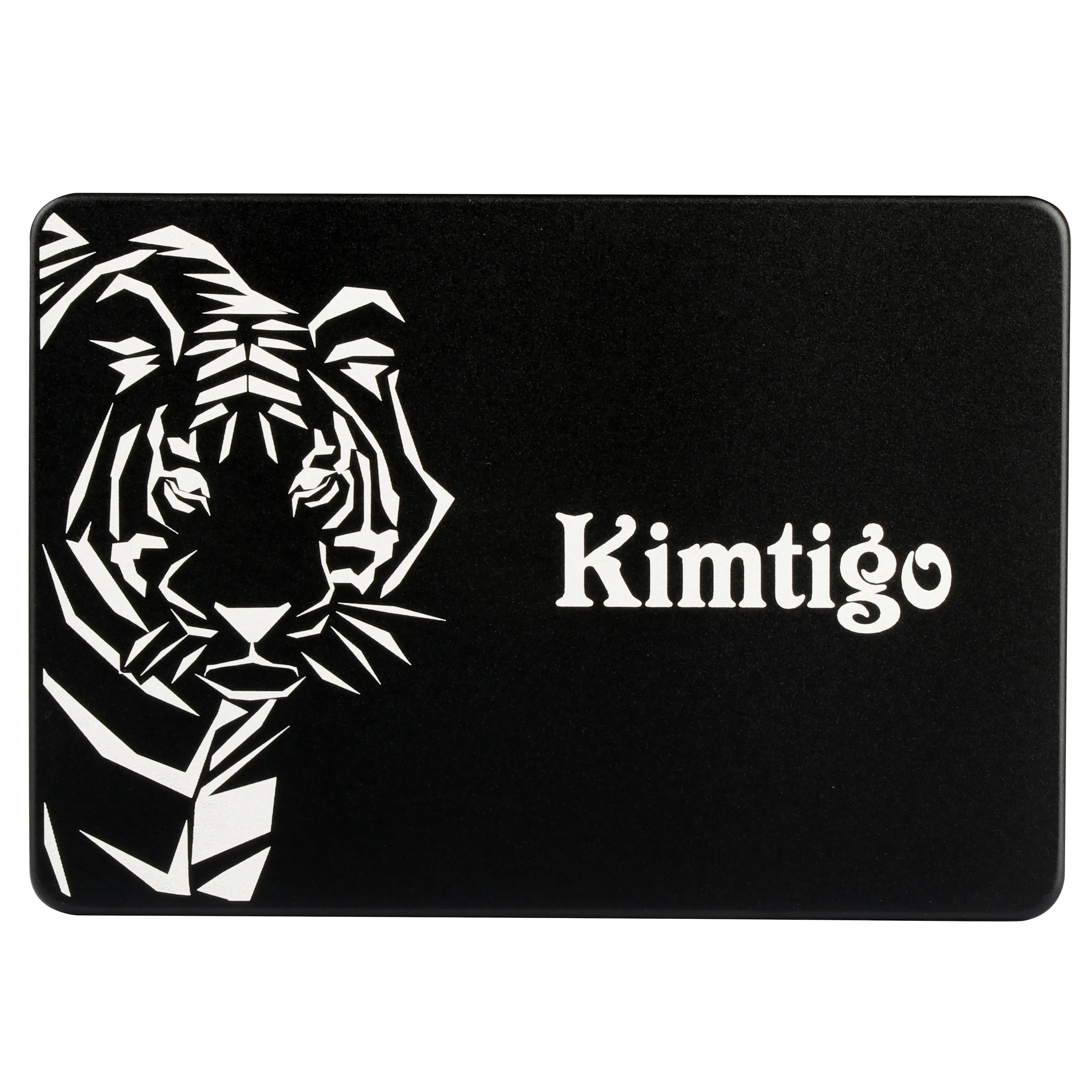 Kimtigo 도매 OEM SATA 3 2.5 인치 SSD 솔리드 스테이트 하드 드라이브 SSD 외장형 하드 드라이브 노트북 데스크탑 및 PC