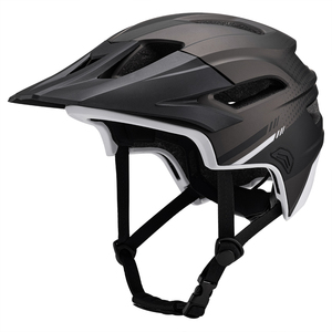 HONORTOUR Nuevo <span class=keywords><strong>Casco</strong></span> de Ciclismo Integral para Adultos, Doble <span class=keywords><strong>MTB</strong></span> Downhill, Resistente a Impactos, PC+EPS, Precio de Fábrica, Personalizable - Product Image 6