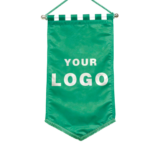 <span class=keywords><strong>Banner</strong></span> impermeable portátil de alta calidad personalizado <span class=keywords><strong>para</strong></span> publicidad con icono personalizado impresión evento <span class=keywords><strong>Banner</strong></span> Premier League Team <span class=keywords><strong>Banner</strong></span> - Product Image 5