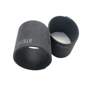 วงแหวนรองรับสำหรับรถขุดรุ่น 9J0711 8M4228 8T6745 8T6744 - Product Image 1