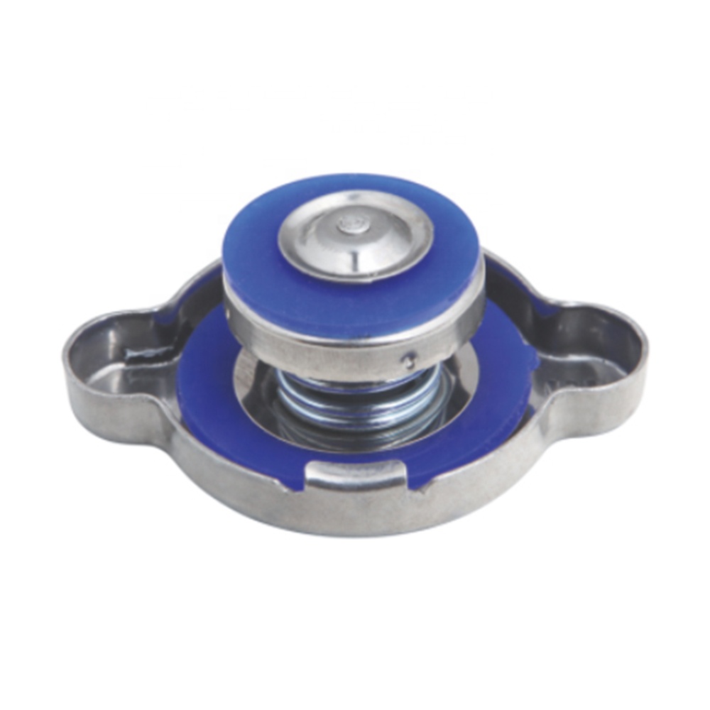 Radiator Cap Tapon De Radiador 16401-0H060-PA 16401-67150 Radiator Coolant Recovery Cap for Toyota