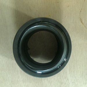 4021000042 Bearing Gabungan GB9163-GE60ES-2RS 4021000043 Bearing GB9163-GE70ES-2RS untuk Suku Cadang <span class=keywords><strong>Wheel</strong></span> <span class=keywords><strong>Loader</strong></span> <span class=keywords><strong>LG936L</strong></span> LG956L LG958L - Product Image 6