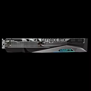 การ์ดจอสำหรับเล่นเกมบนพีซี <span class=keywords><strong>GeForce</strong></span> <span class=keywords><strong>RTX</strong></span> 3080/3090/4070/<span class=keywords><strong>4090</strong></span> 12GB GTX 1660/2060 Super 6G 580/590 4GB 8GB 3060/3070 <span class=keywords><strong>Ti</strong></span> - Product Image 6