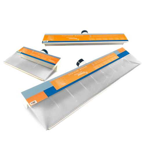 Fuente <span class=keywords><strong>de</strong></span> <span class=keywords><strong>Cascada</strong></span> <span class=keywords><strong>para</strong></span> Piscina/Spa con Enchufe <span class=keywords><strong>de</strong></span> 12v 110v 220v, Caída <span class=keywords><strong>de</strong></span> Agua <span class=keywords><strong>de</strong></span> <span class=keywords><strong>Labio</strong></span> Largo <span class=keywords><strong>de</strong></span> 30cm 60cm 90cm 120cm - Product Image 1