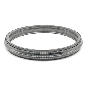 Precio al por Mayor RE0F10A JF011E 901066 901047 Correa de Transmisión CVT VT1 VT2 para Nissan - Product Image 1