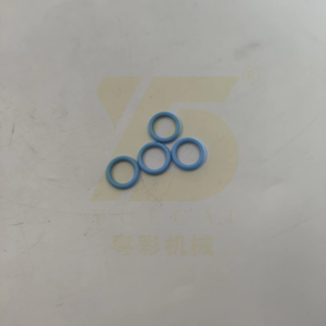 อะไหล่เครื่องจักรก่อสร้าง ซีลโอริง 9X7317 9X-7317 สำหรับเปลี่ยนซีลวงแหวน อะไหล่สำหรับเครื่องจักรกลหนัก - Product Image 4