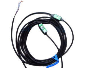 Neue und original servo motor plc controller sensor UM-T50T1 - Product Image 1