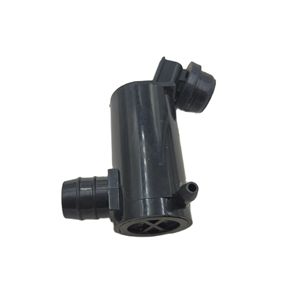 Motor de limpiaparabrisas Honda 76806-TVE-H01, motor de escobillas de 12V para Accord 2018-2023, pieza de repuesto - Product Image 1