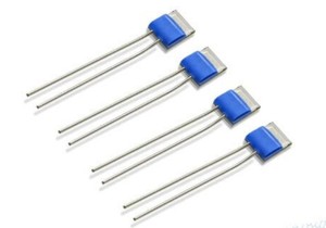 1/3 DIN cảm biến nhiệt độ bạch kim thermistor herea-chúng tôi RTD yếu tố Rtd yếu tố lớp A B PT100 pt1000 màng mỏng chip m222 - Product Image 2