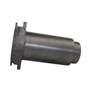 R141075 R137608 Manguito de liberación principal del embrague para la serie <span class=keywords><strong>JD</strong></span> 5000 Repuestos para tractores agrícolas Se adapta a <span class=keywords><strong>JD</strong></span> 5300 5310 <span class=keywords><strong>5400</strong></span> 5500 5510 - Product Image 3